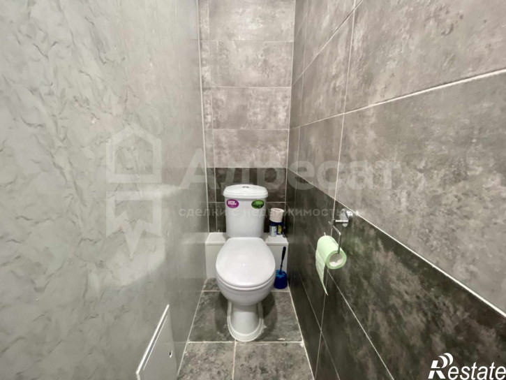 2-комн квартира ул. Удмуртская,  д.38