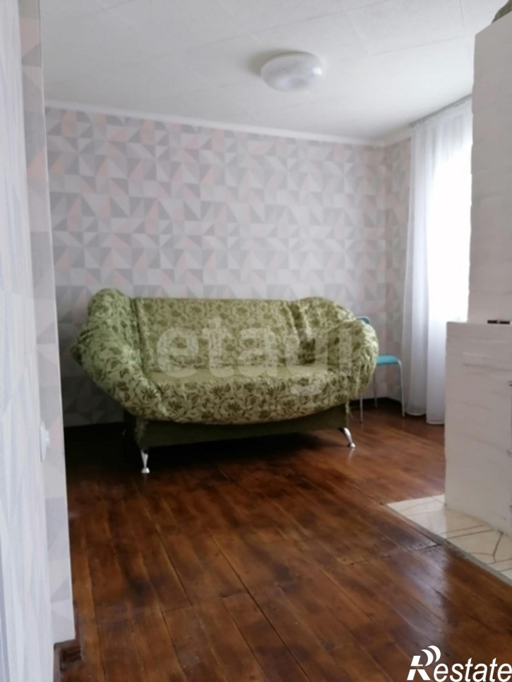 Коттедж/дом Array