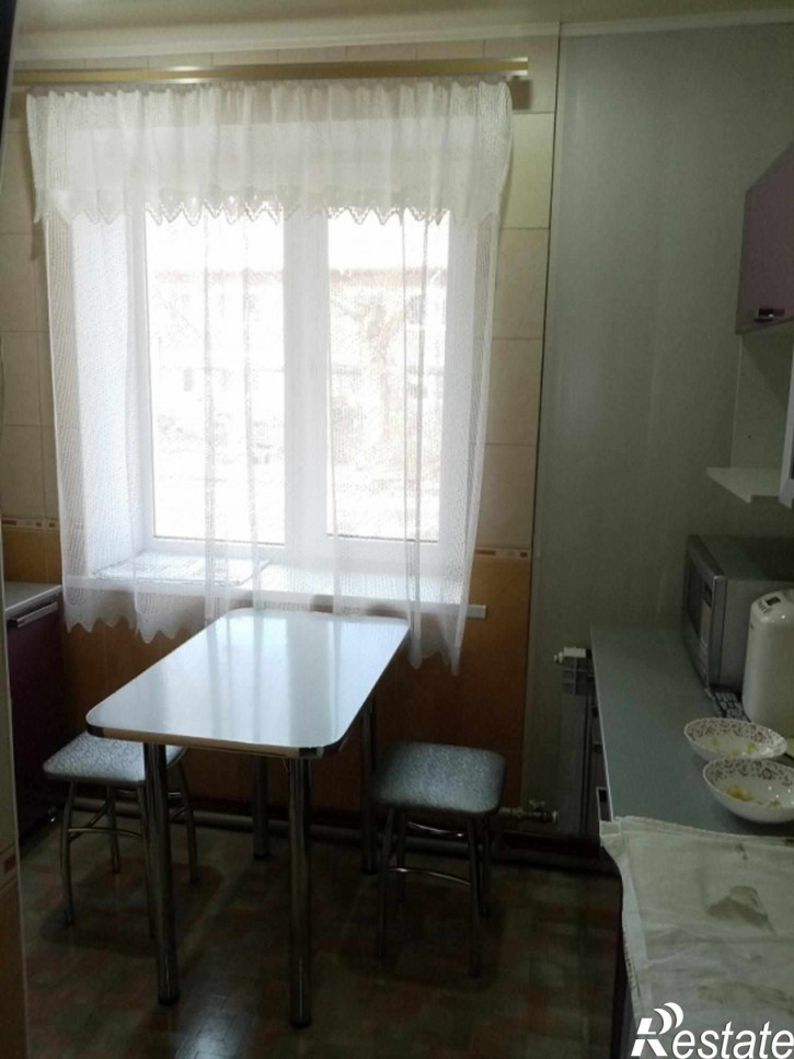 2-комн квартира в новом доме Гагарина 160