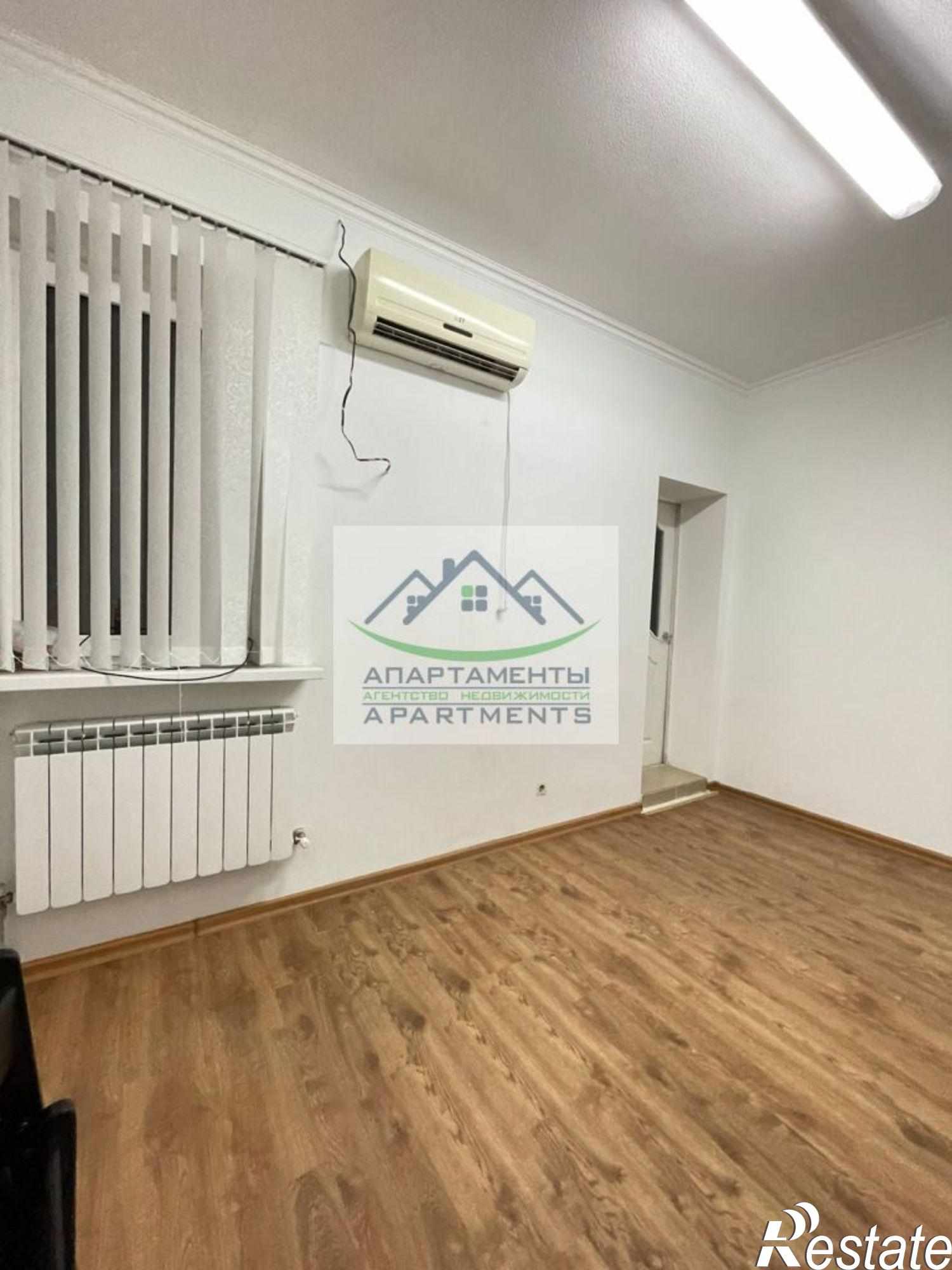 Купить квартиру за 9 500 000 рублей на Гоголя ул, 15