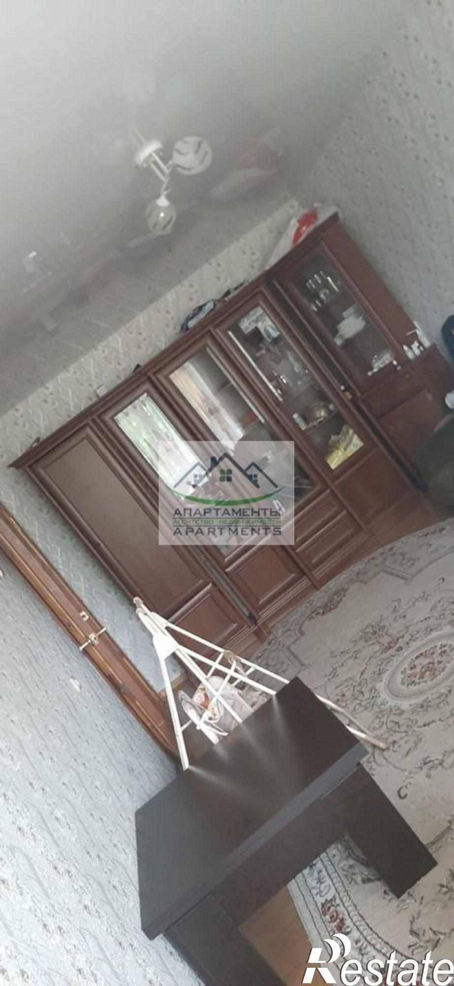 Купить квартиру за 3 300 000 рублей на Транзитная ул, 1А