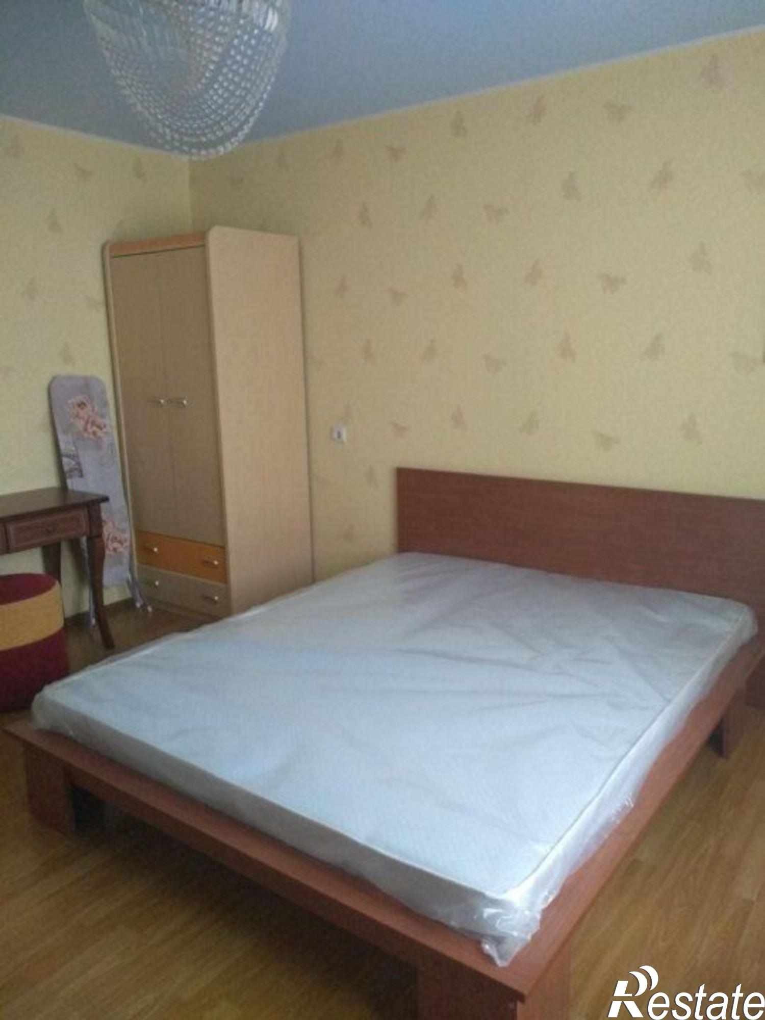 Сдать квартиру за 26 000 рублей на Безыменского ул, 17Г