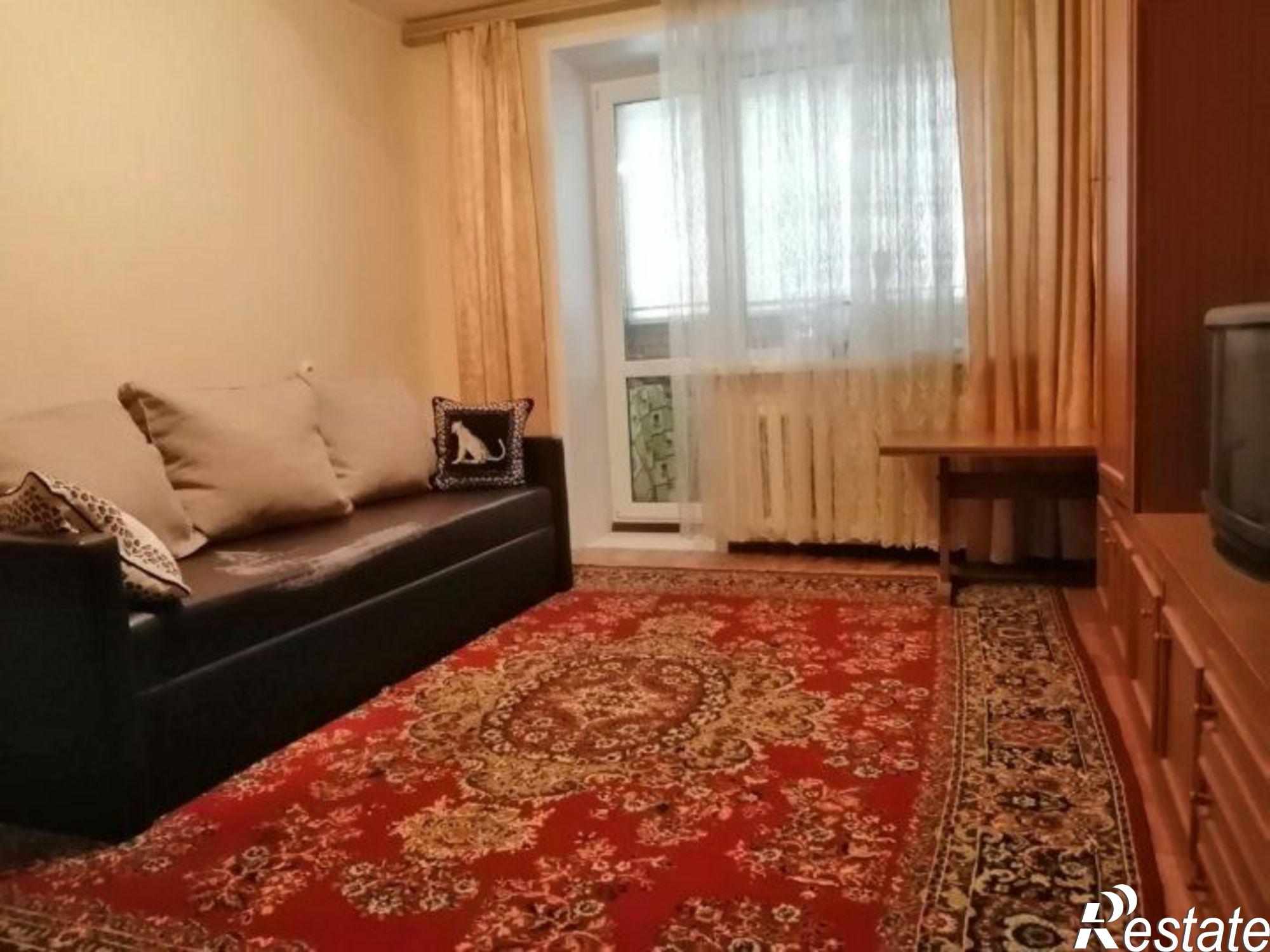 Сдать квартиру за 16 000 рублей на Завадского ул, 13Б