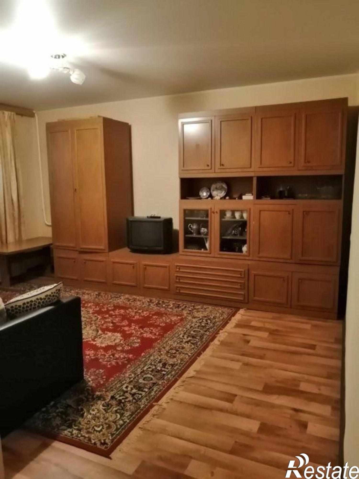 Сдать квартиру за 16 000 рублей на Завадского ул, 13Б