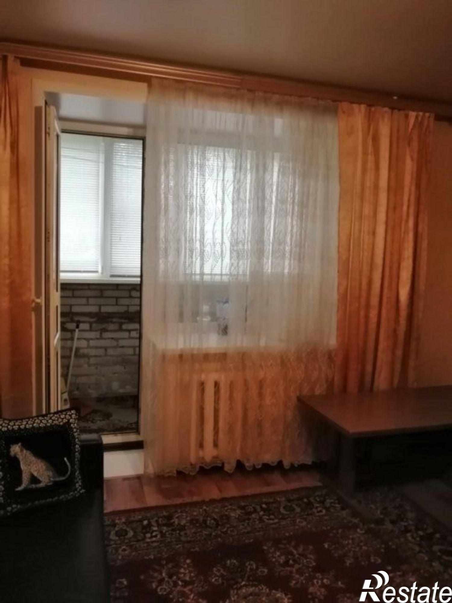 Сдать квартиру за 16 000 рублей на Завадского ул, 13Б