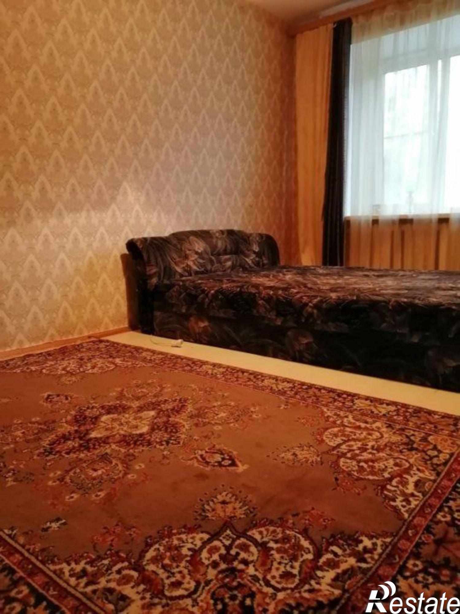 Сдать квартиру за 16 000 рублей на Завадского ул, 13Б