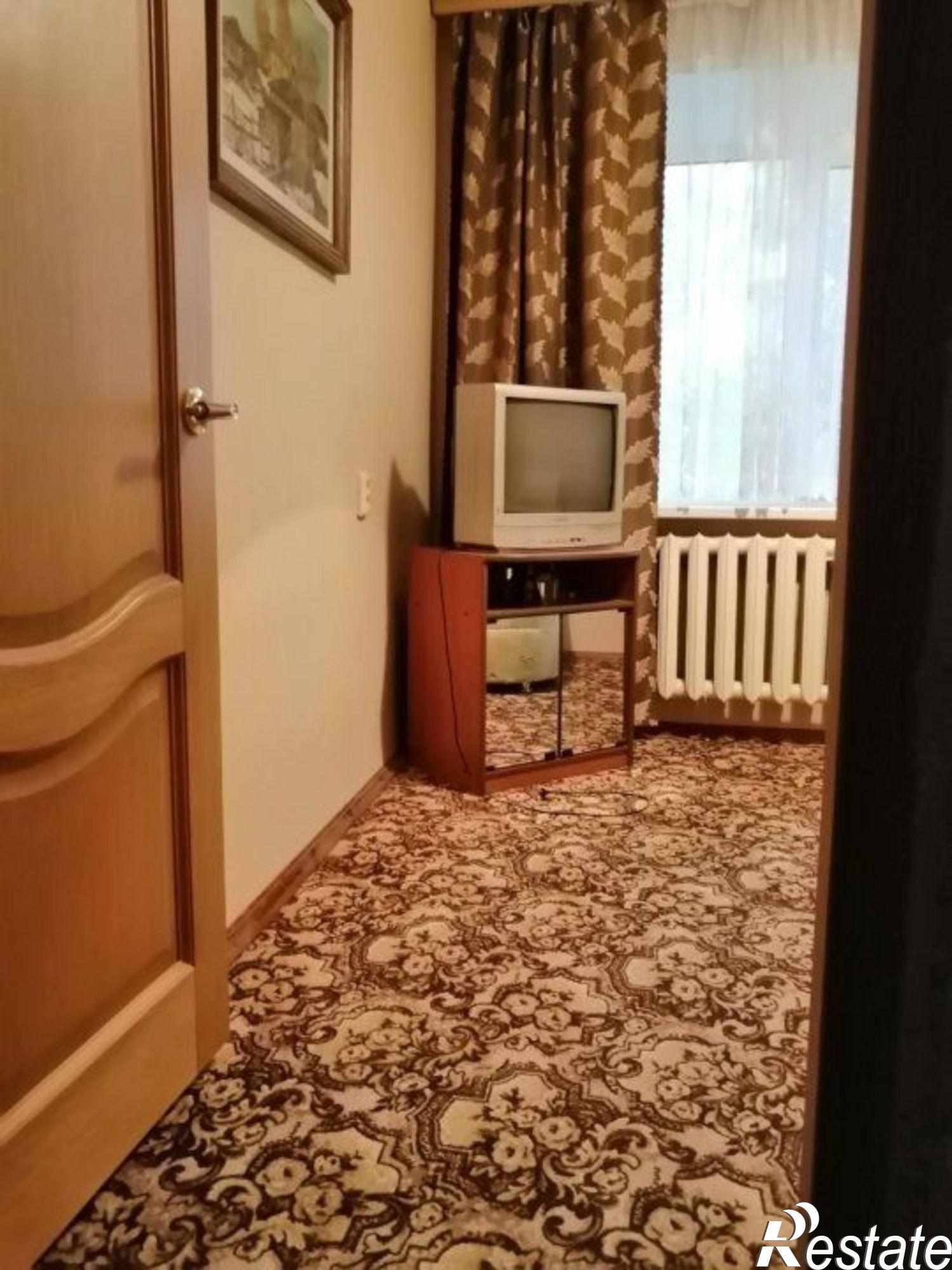 Сдать квартиру за 16 000 рублей на Завадского ул, 13Б