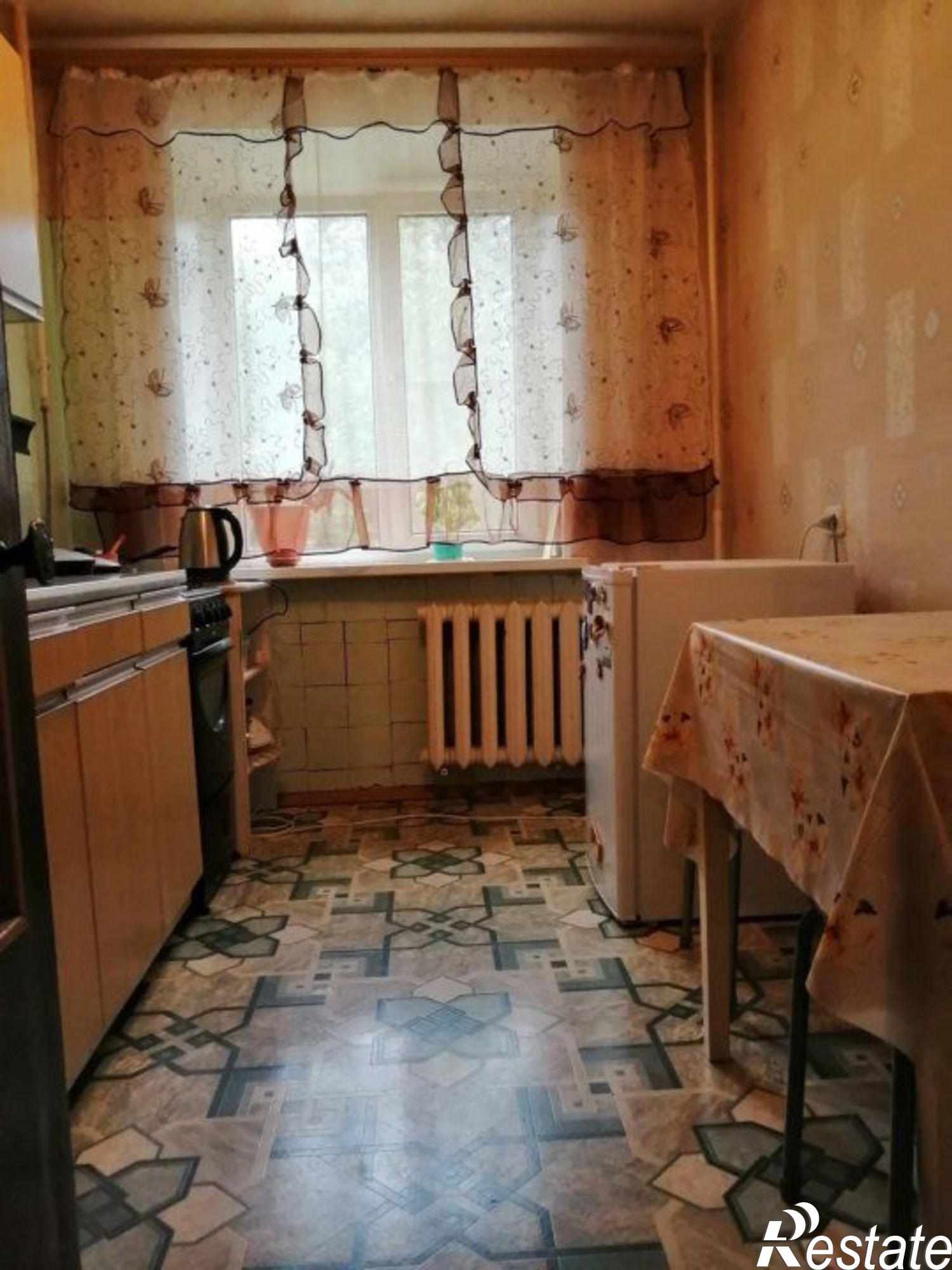 Сдать квартиру за 16 000 рублей на Завадского ул, 13Б