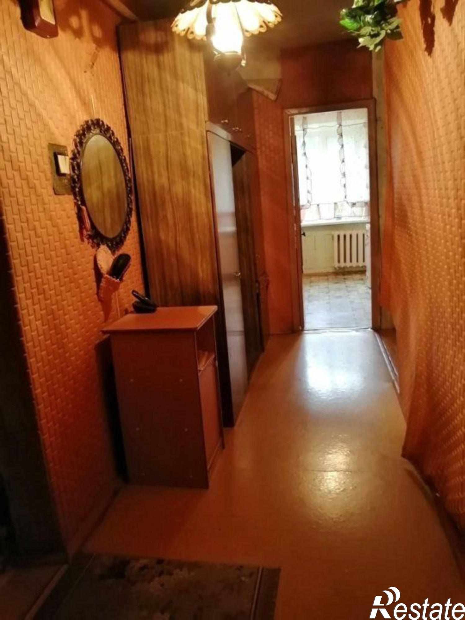 Сдать квартиру за 16 000 рублей на Завадского ул, 13Б