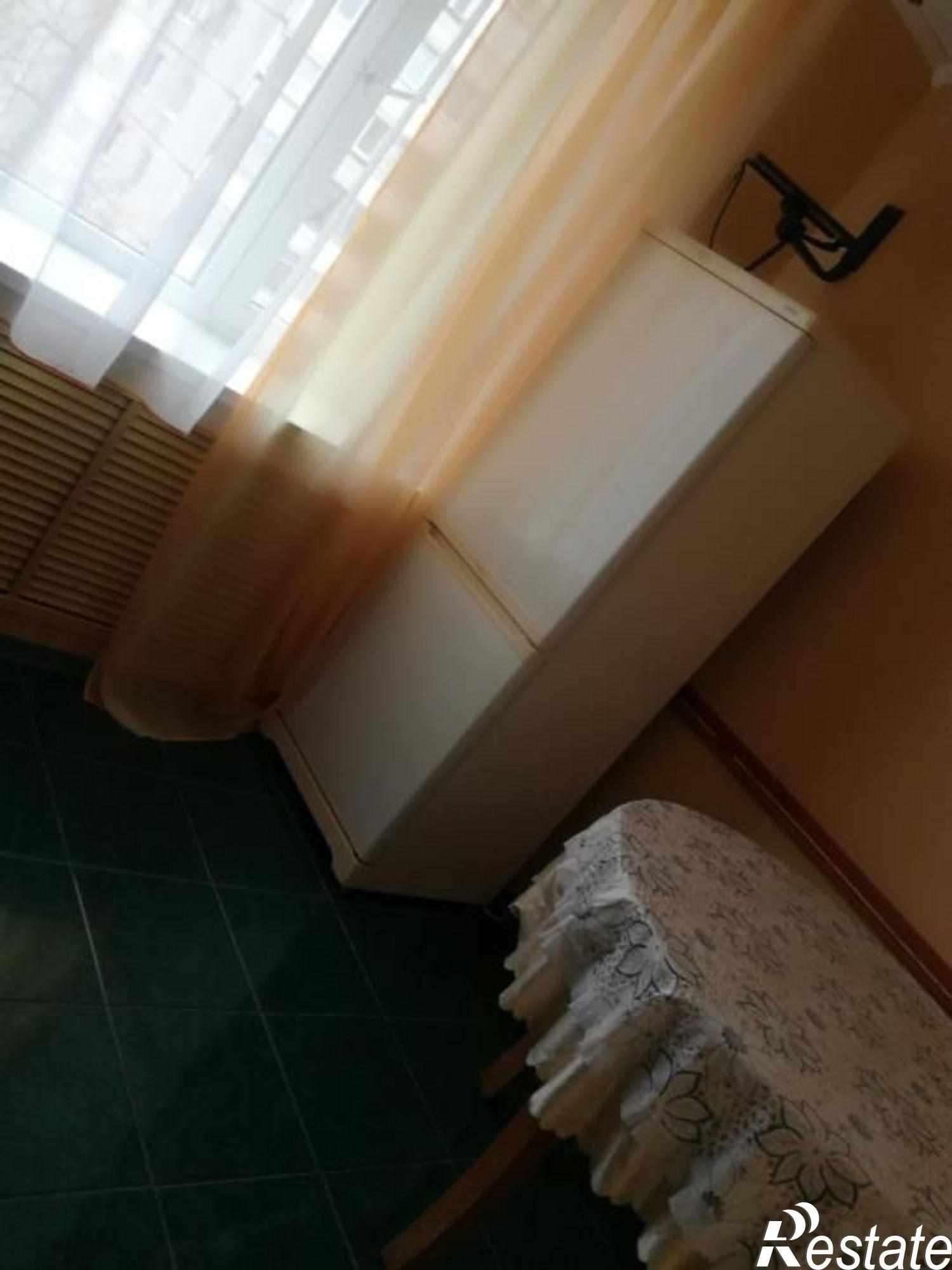 Сдать квартиру за 16 000 рублей на Нижняя Дуброва ул, 26