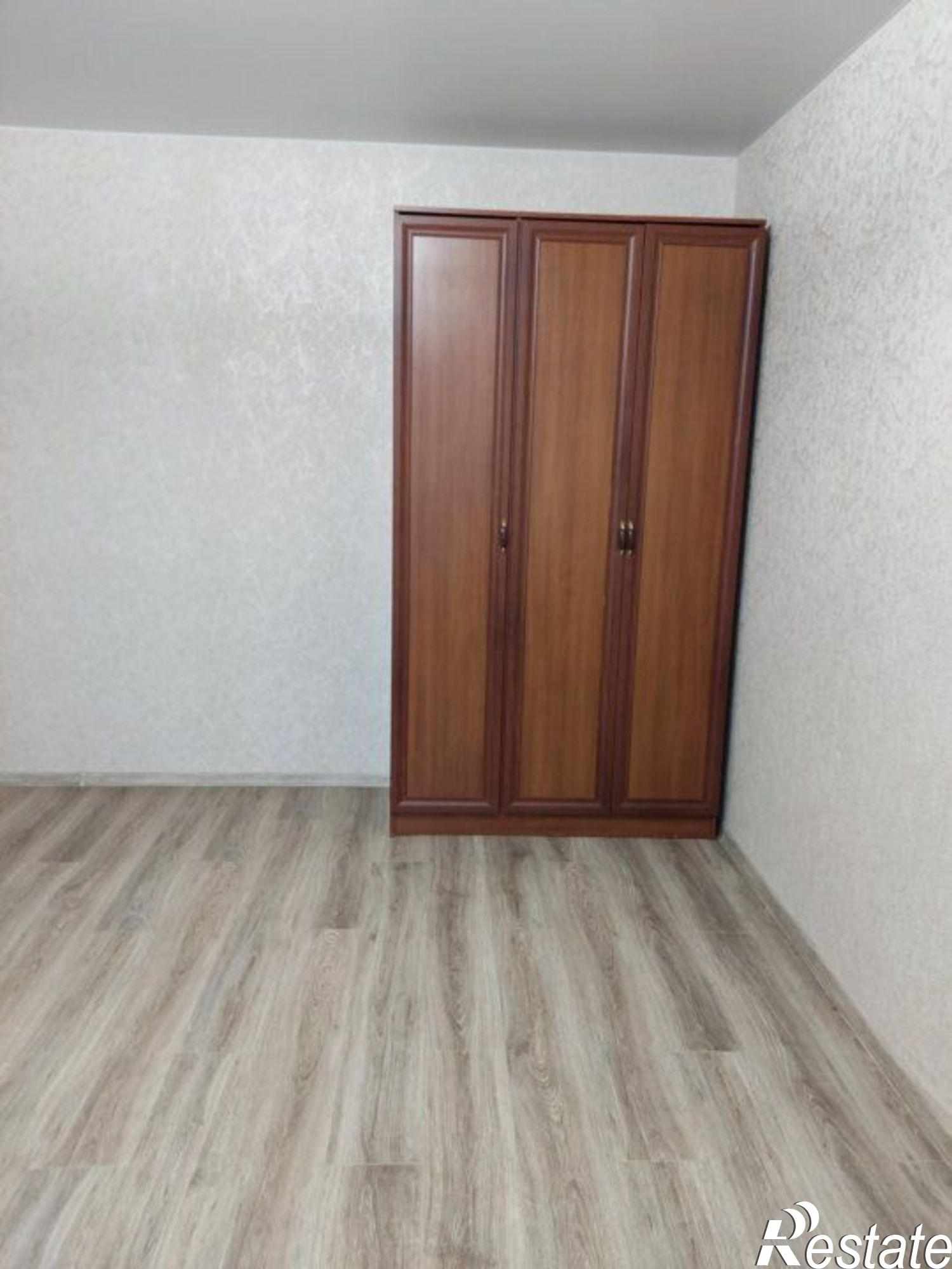 Сдать квартиру за 16 000 рублей на Нижняя Дуброва ул, 26