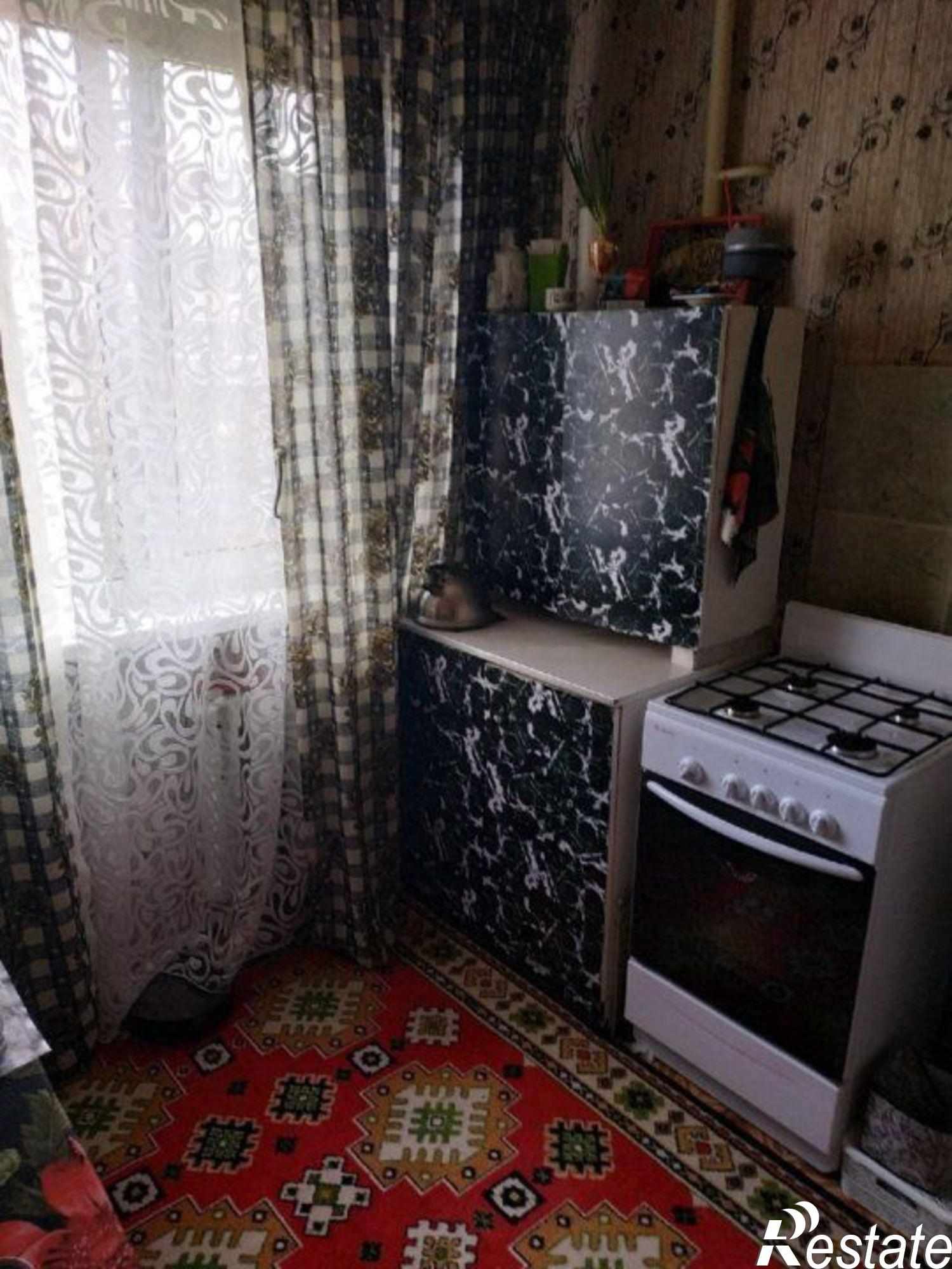 Сдать квартиру за 14 000 рублей на Балакирева ул, 37