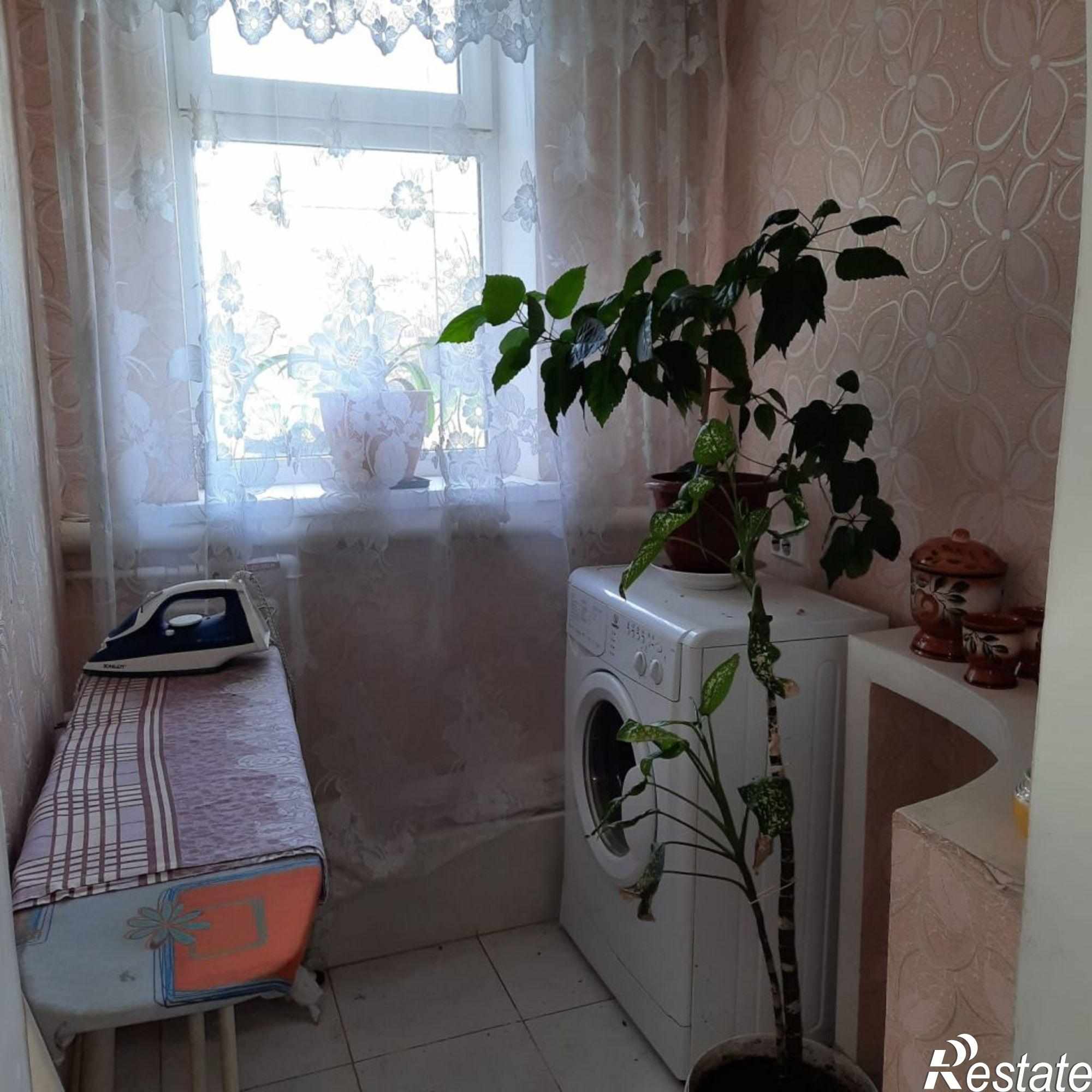 Купить дачу, дом, коттедж за 3 800 000 рублей на Островского ул