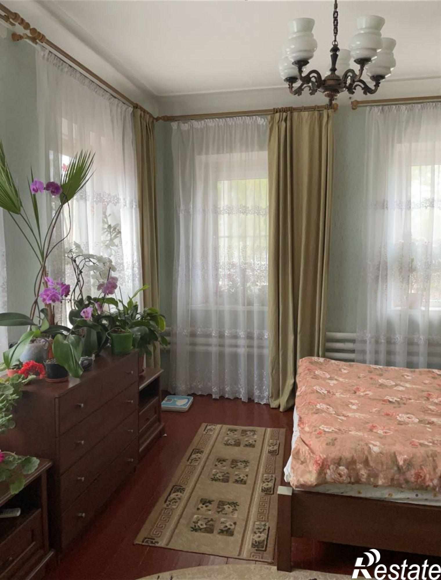 Купить дачу, дом, коттедж за 7 990 000 рублей на Пушкина ул