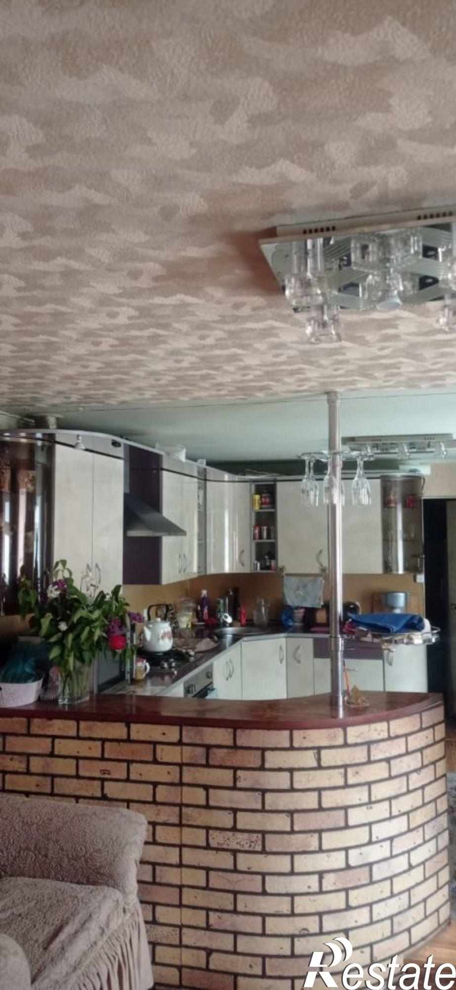 Купить дачу, дом, коттедж за 7 990 000 рублей на Пушкина ул