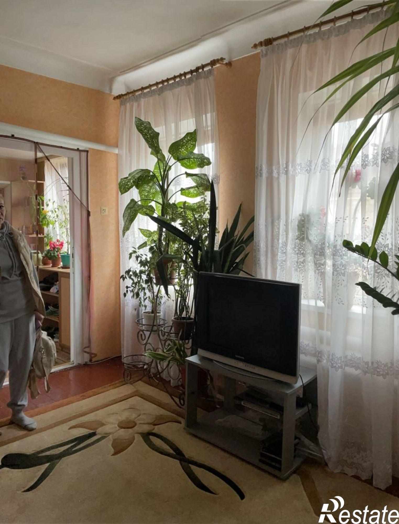 Купить дачу, дом, коттедж за 7 990 000 рублей на Пушкина ул
