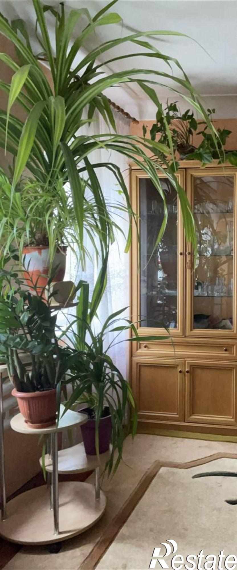 Купить дачу, дом, коттедж за 7 990 000 рублей на Пушкина ул
