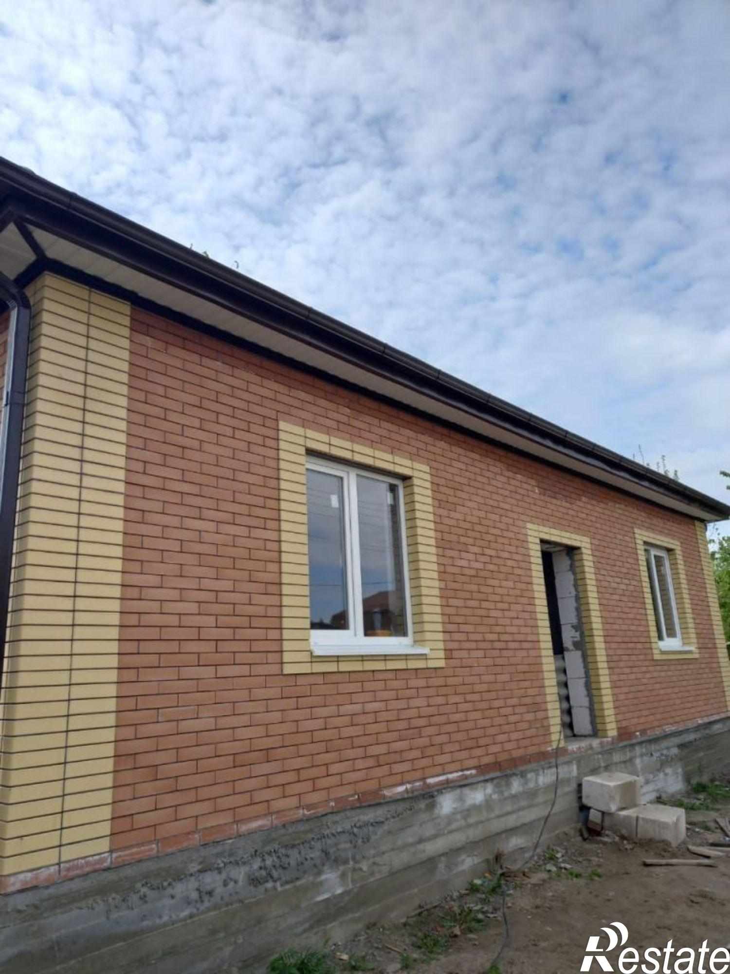 Купить дачу, дом, коттедж за 4 500 000 рублей на Труд ДНТ дп