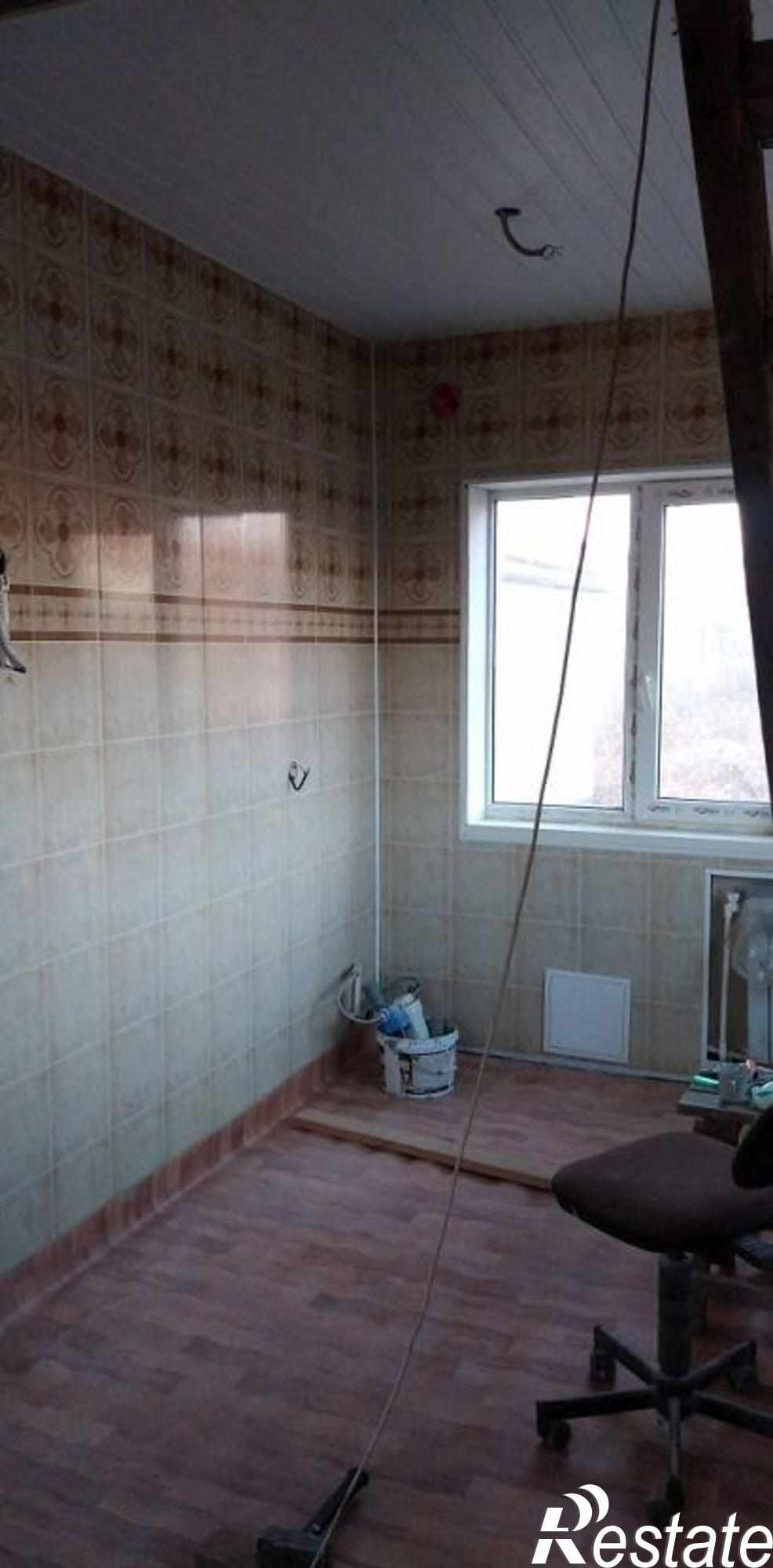Купить дачу, дом, коттедж за 800 000 рублей на Залесье ул