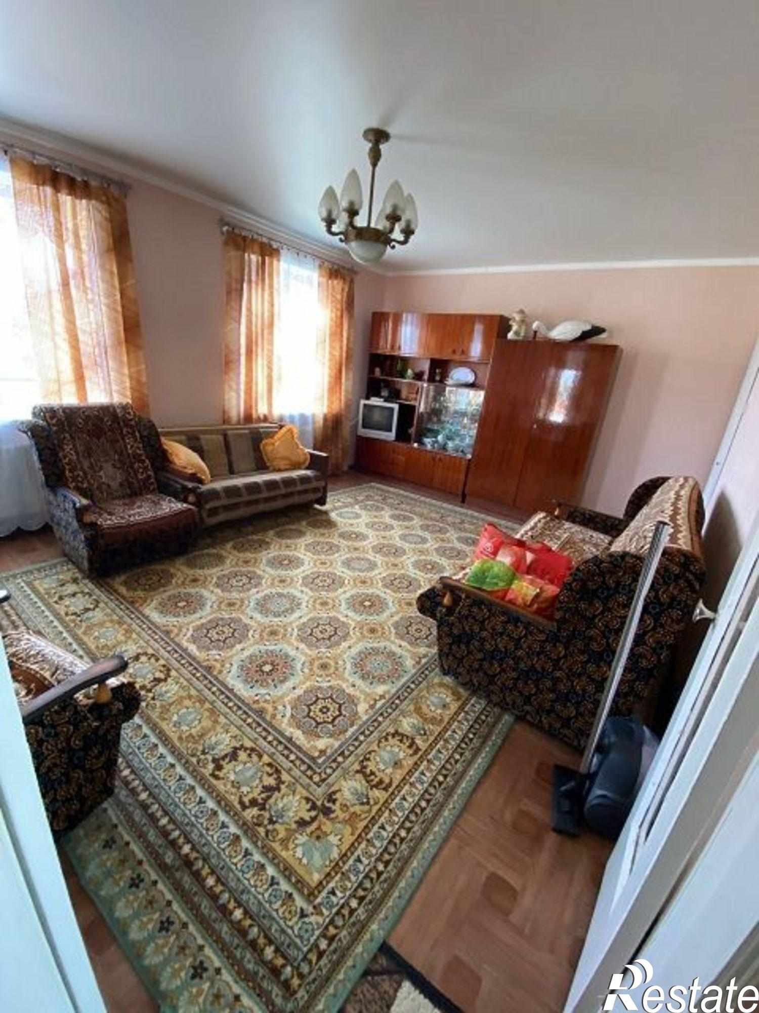 Купить дачу, дом, коттедж за 3 700 000 рублей на Залесье ул