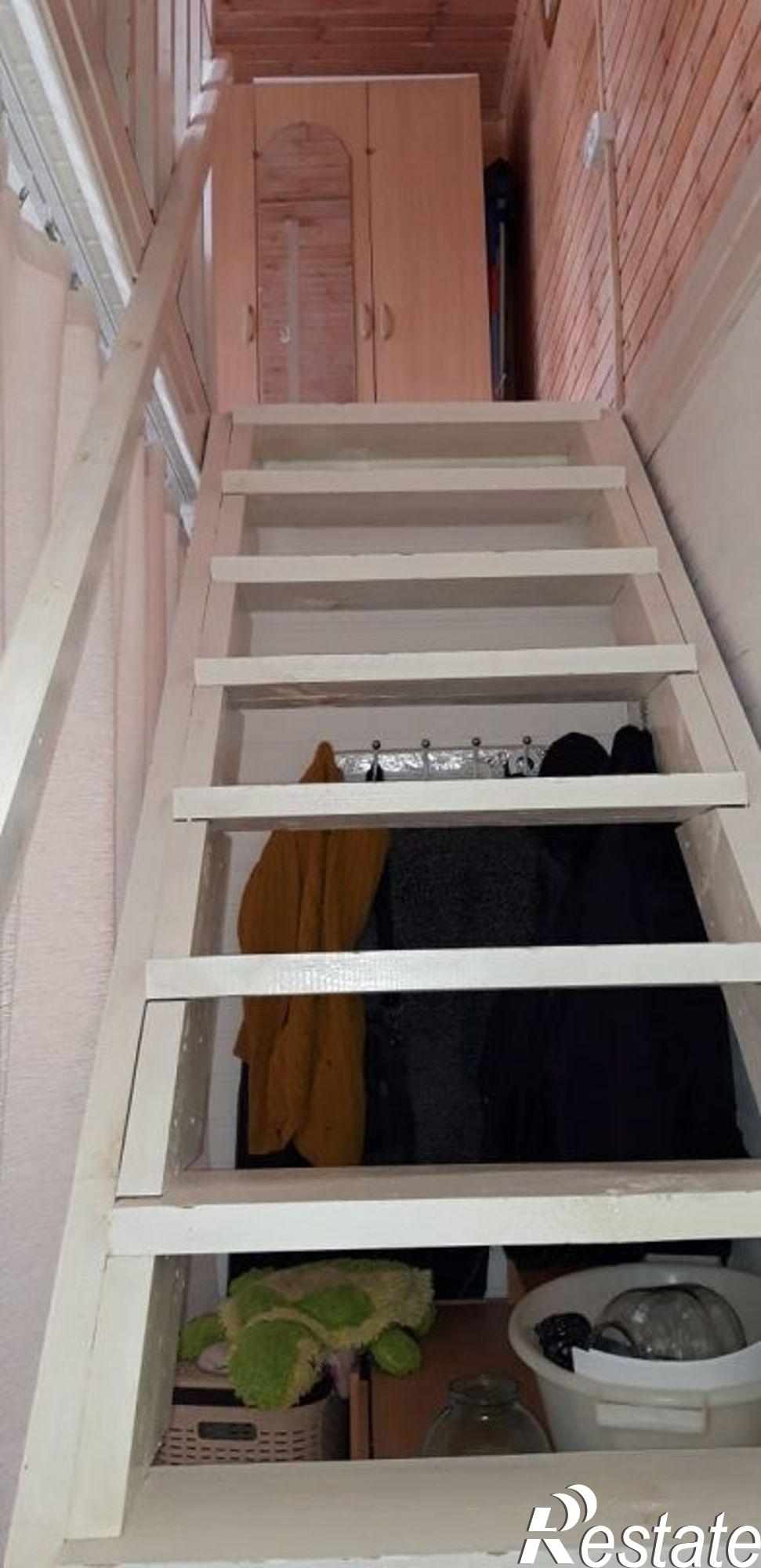 Купить дачу, дом, коттедж за 2 200 000 рублей на Залесье ул, 88
