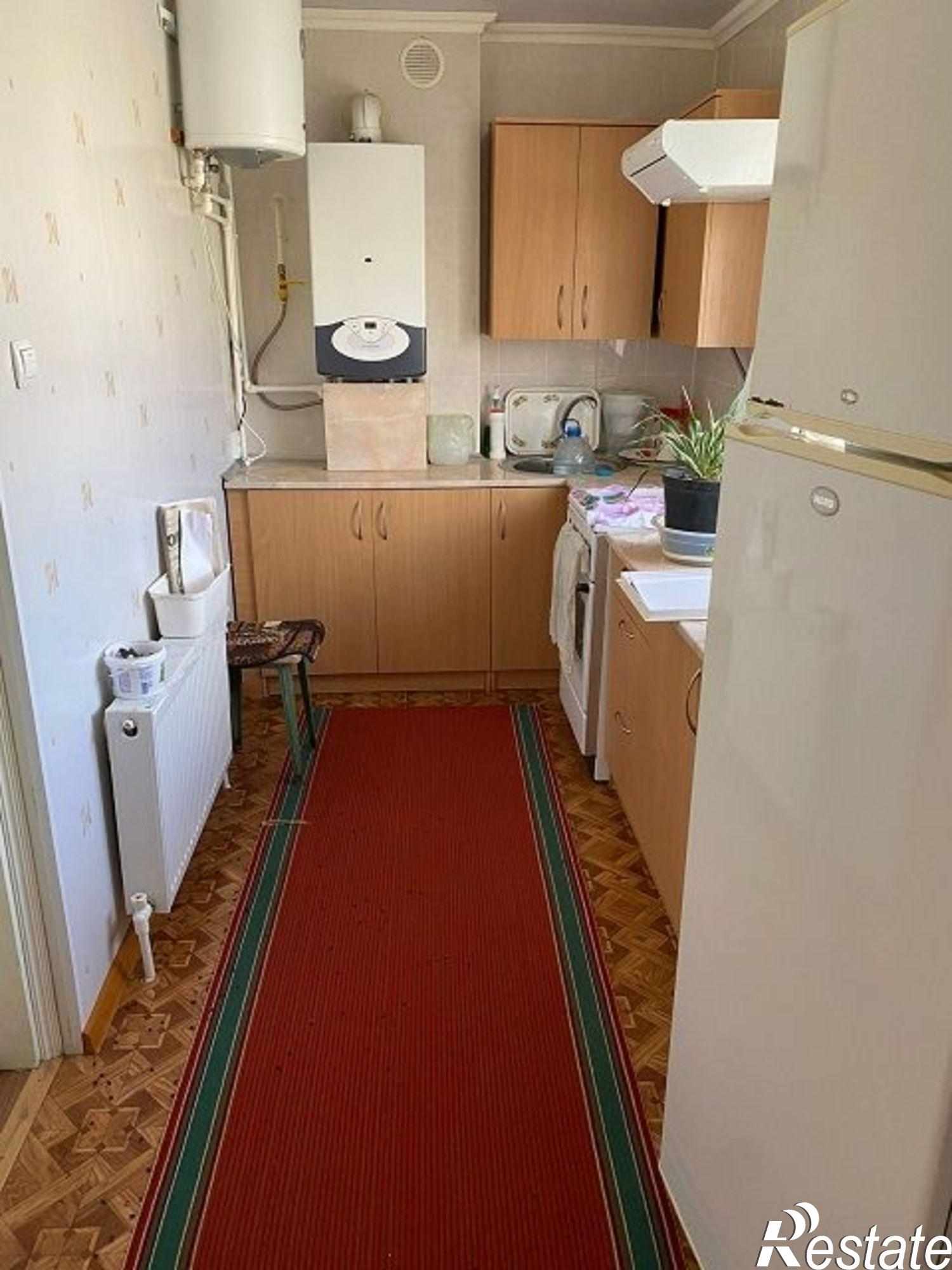 Купить дачу, дом, коттедж за 3 700 000 рублей на Залесье ул