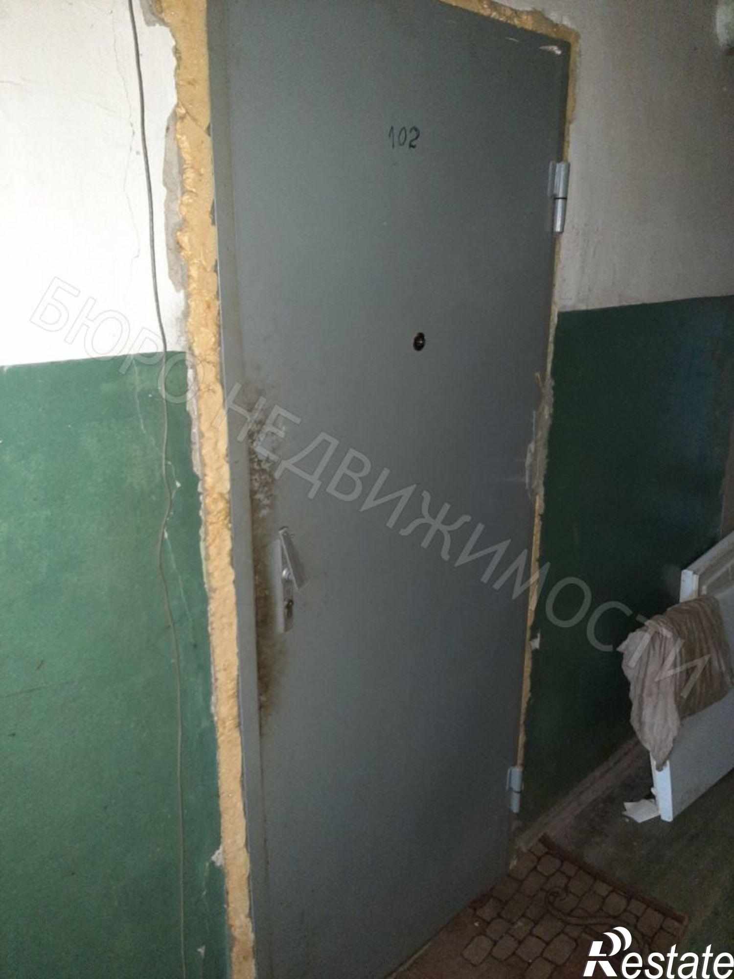 Купить комнату за 250 000 рублей на Фестивальная ул, 4