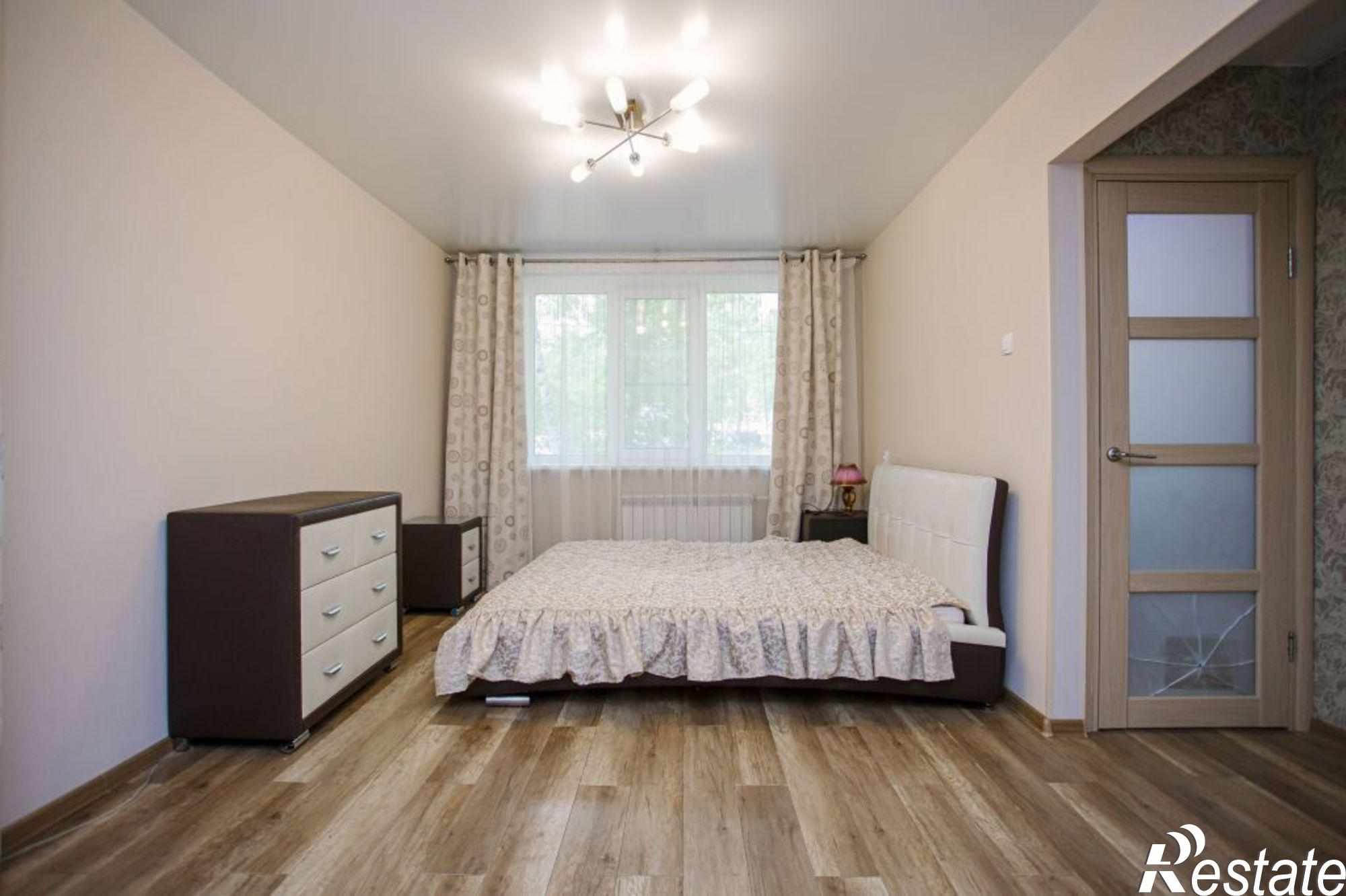 Сдать квартиру за 25 000 рублей на Салтыкова-Щедрина ул, 77