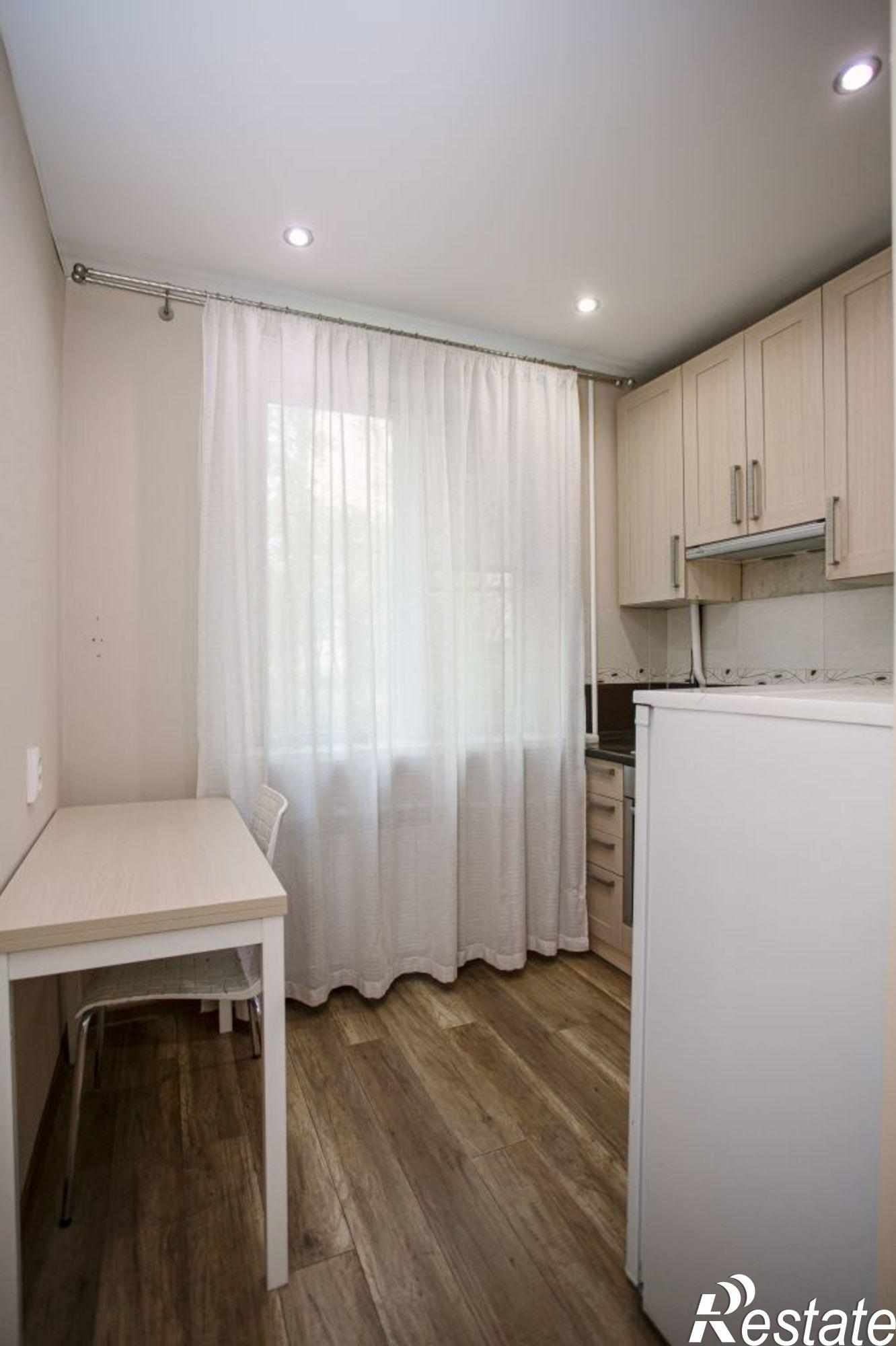 Сдать квартиру за 25 000 рублей на Салтыкова-Щедрина ул, 77