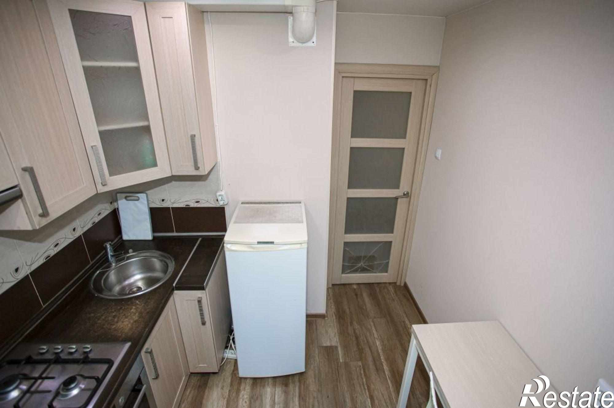 Сдать квартиру за 25 000 рублей на Салтыкова-Щедрина ул, 77