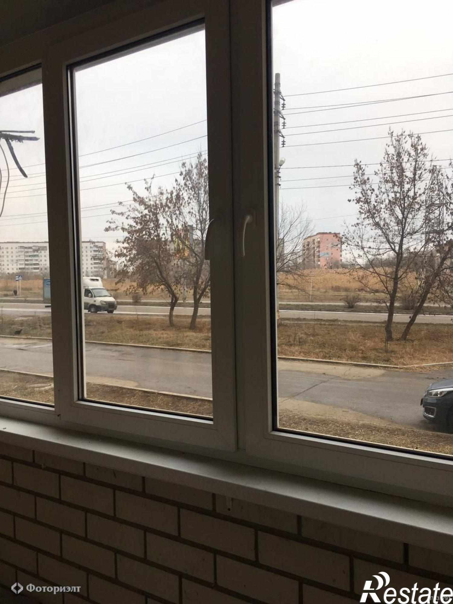 Купить квартиру за 4 300 000 рублей на Колотилова ул, 155