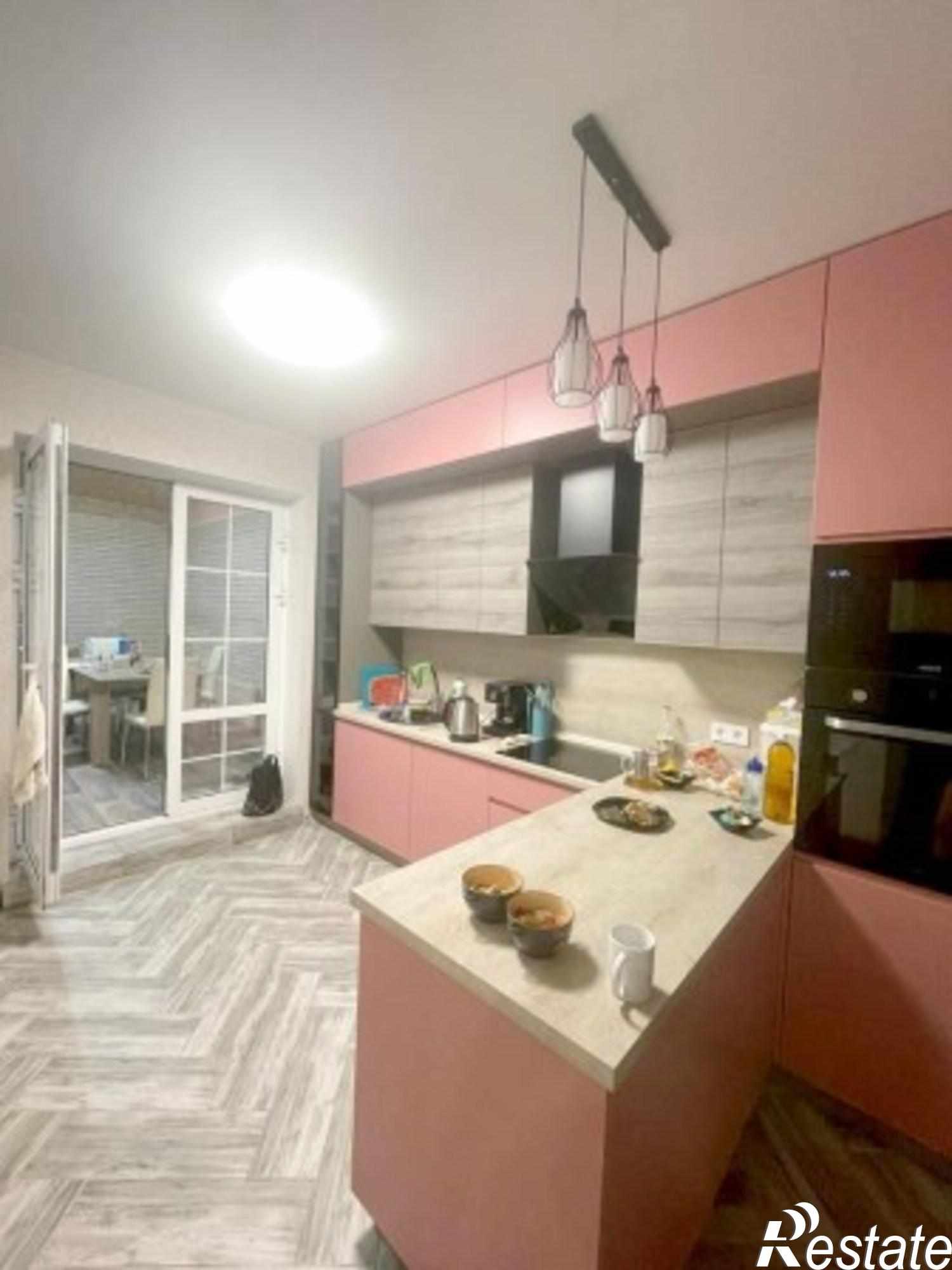Купить дачу, дом, коттедж за 9 800 000 рублей на Волжская