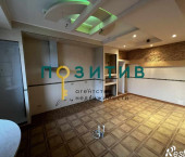 4-комн, 156кв м, этаж 5/8 Партизанская ул, 1б к2