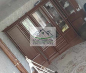 1-комн, 40кв м, этаж 5/5 Транзитная ул, 1А