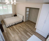 1-комн, 33кв м, этаж 1/5 Салтыкова-Щедрина ул, 77