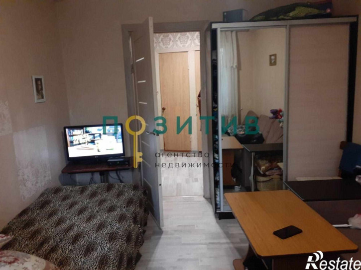 2-комн квартира Панагюриште ул, 6