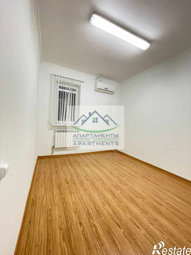 3-комн квартира Гоголя ул, 15