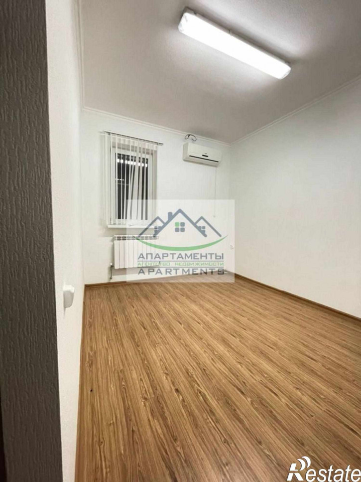 3-комн квартира Гоголя ул, 15