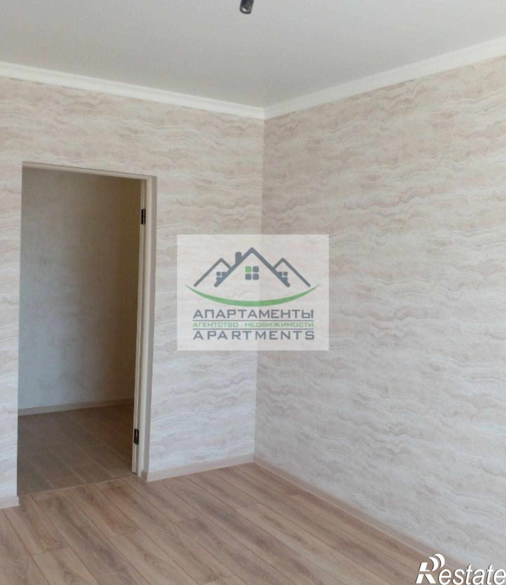 3-комн квартира Грибоедова ул, 36