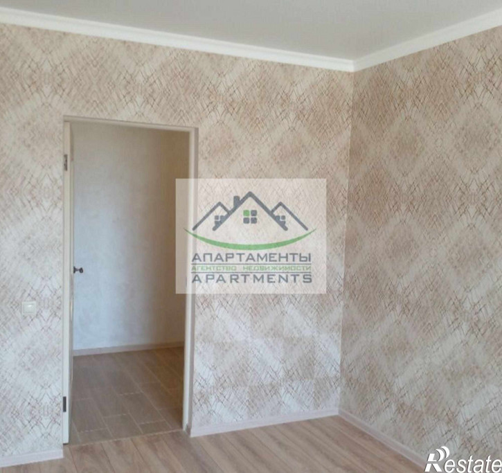 3-комн квартира Грибоедова ул, 36