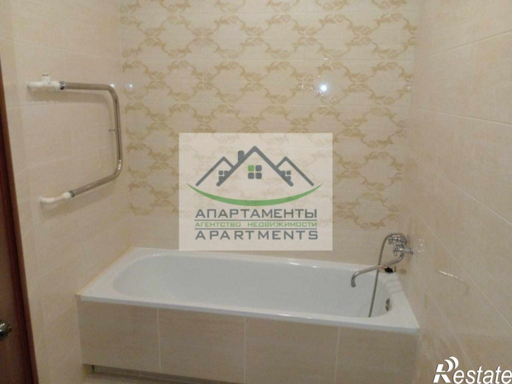 1-комн квартира Королева ул, 3г