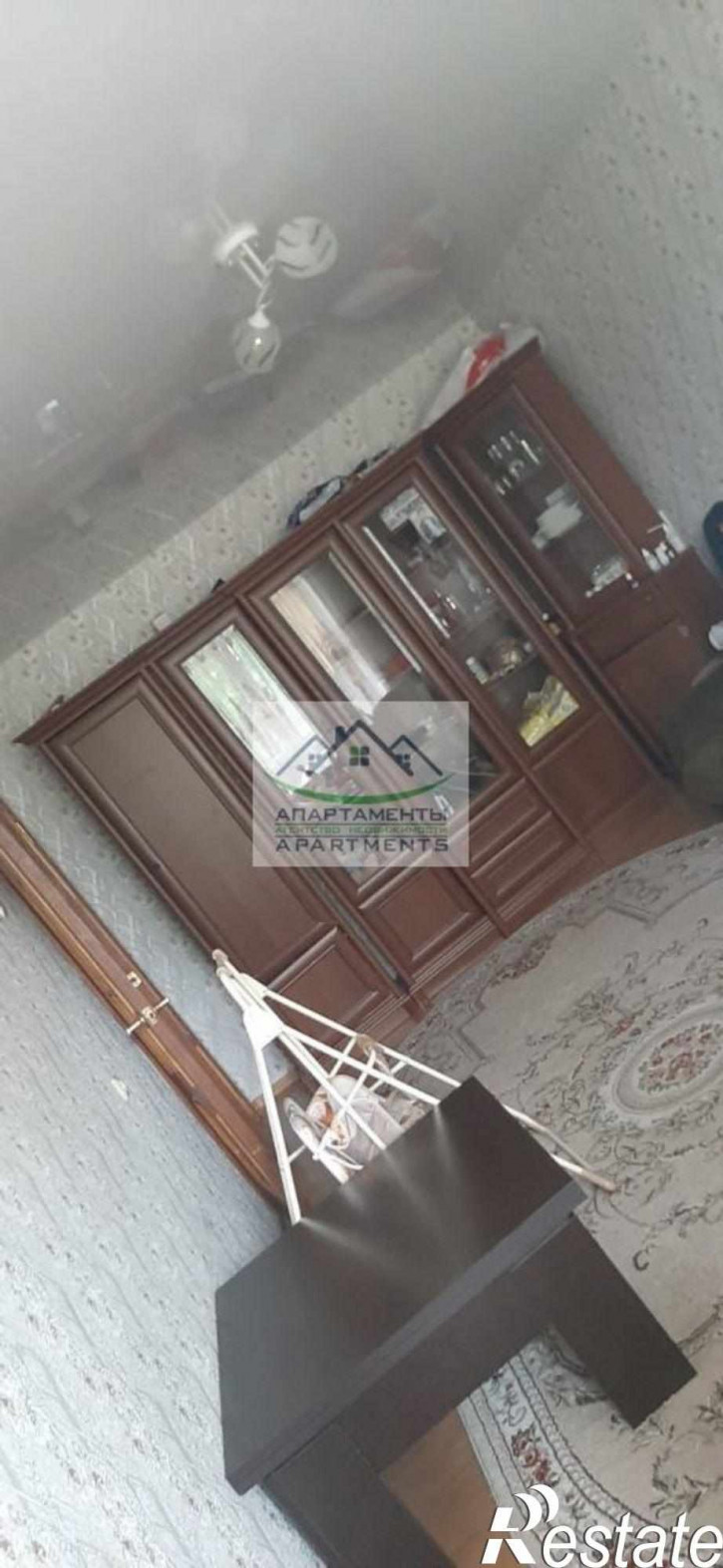 1-комн квартира Транзитная ул, 1А