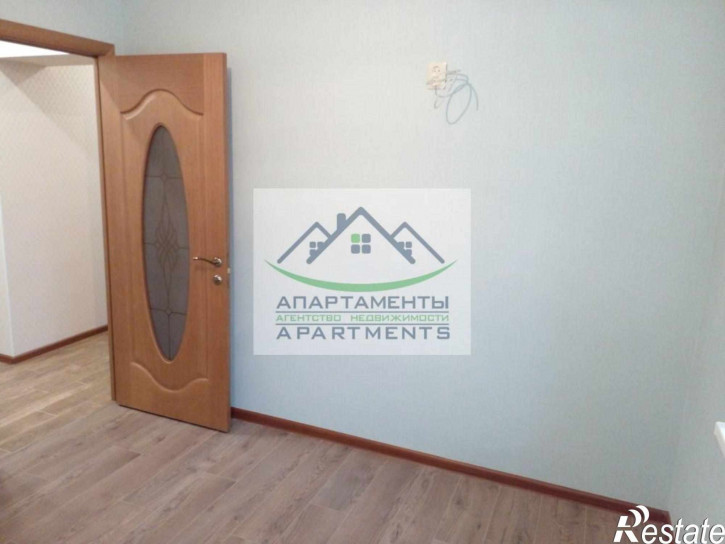 2-комн квартира Орджоникидзе ул, 88
