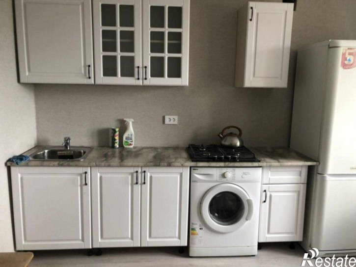 1-комн квартира Куйбышева ул, 5Б
