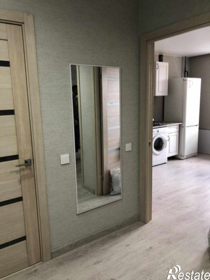 1-комн квартира Куйбышева ул, 5Б