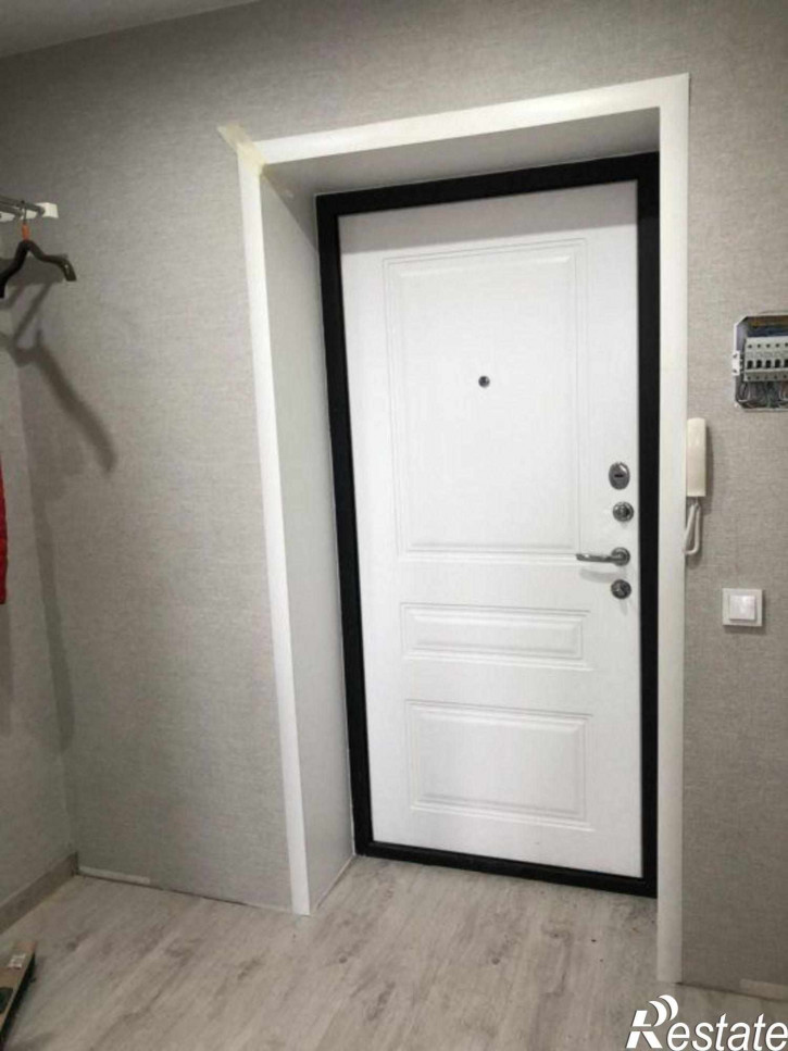 1-комн квартира Куйбышева ул, 5Б