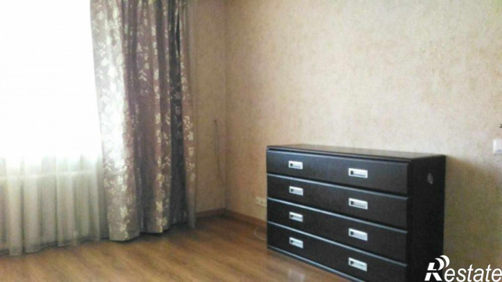 2-комн квартира Школьный проезд, 1А