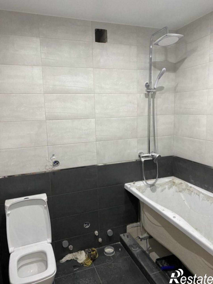 1-комн квартира Куйбышева ул, 5Б