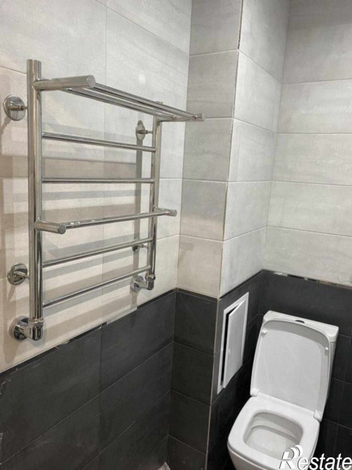 1-комн квартира Куйбышева ул, 5Б