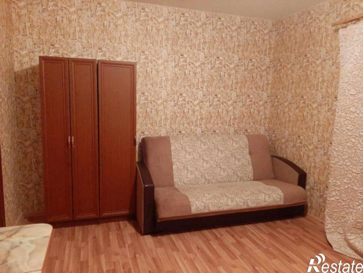 Студия Северная ул, 55